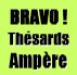Vignette actu
