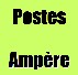Vignette actu