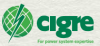 Best Paper lors du congrès de CIGRE Paris Session 2026