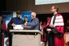 Félicitations Hugo Fournier :-) Félicitations Hugo Fournier :-)