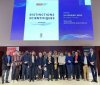 Cérémonie distinction INSA 2023