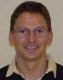 Arnaud Leleve (MCF, INSA)